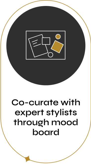 board icon